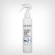 Redken Acidic Bonding Concentrate regenerator u spreju 190ml - Black Friday akcija