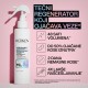 Redken Acidic Bonding Concentrate regenerator u spreju 190ml - Black Friday akcija