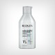 Redken Acidic Bonding Concentrate šampon 300ml (Black Friday akcija) - www.prodajakozmetike.com Redken Acidic Bonding Concentrate šampon 300ml - Black Friday akcija