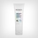 Redken Acidic Bonding Concentrate tečna maska 250ml - Black Friday akcija