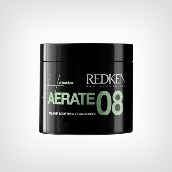 Redken Aerate 08 91g