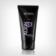 Redken Align 12 150ml - Black Friday akcija