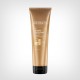 Redken All Soft Heavy Cream maska 250ml - Black Friday akcija