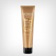 Redken All Soft Moisture Restore Leave-In tretman 150ml (Black Friday akcija) - www.prodajakozmetike.com Redken All Soft Moisture Restore Leave-In tretman 150ml - Black Friday akcija