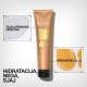 Redken All Soft Moisture Restore Leave-In tretman 150ml (Black Friday akcija) - www.prodajakozmetike.com Redken All Soft Moisture Restore Leave-In tretman 150ml - Black Friday akcija