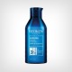 Redken Extreme šampon 300ml (Black Friday akcija) - www.prodajakozmetike.com Redken Extreme šampon 300ml - Black Friday akcija
