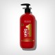 Revlon Uniq One all in one šampon 490ml - Akcijska ponuda meseca