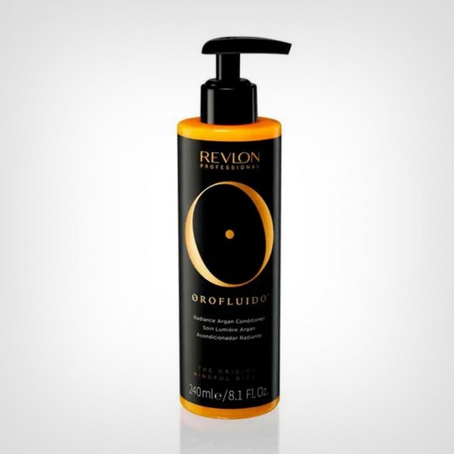 Revlon Professional Orofluido kondicioner 240ml - Akcijska ponuda meseca