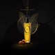 Revlon Professional Orofluido Original Elixir (Akcijska ponuda meseca) - www.prodajakozmetike.com Revlon Professional Orofluido Original Elixir - Akcijska ponuda meseca