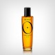 Revlon Professional Orofluido Original Elixir (Akcijska ponuda meseca) - www.prodajakozmetike.com Revlon Professional Orofluido Original Elixir - Akcijska ponuda meseca