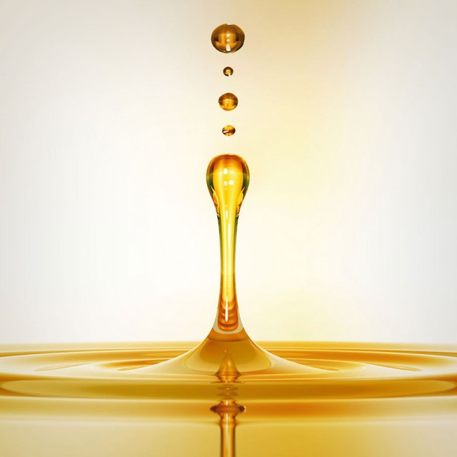Revlon Professional Orofluido Original Elixir (Akcijska ponuda meseca) - www.prodajakozmetike.com Revlon Professional Orofluido Original Elixir - Akcijska ponuda meseca