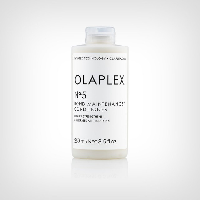 Olaplex No. 5 Bond Maintenance Conditioner 250ml - Dostava-kat