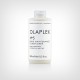 Olaplex No. 5 Bond Maintenance Conditioner 250ml - Dostava-kat