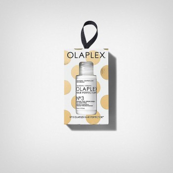 Olaplex No. 3 Gifting Ornament 50ml