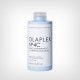 Olaplex No. 4C Bond Maintenance Clarifying Shampoo 250ml - Dostava-kat