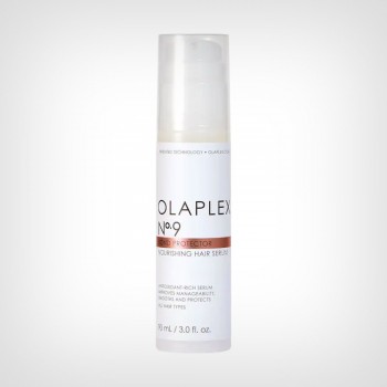 Olaplex No. 9 Bond Protector Nourishing Hair Serum 90ml
