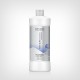 Revlon Cream Peroxide 12 900ml - Hidrogeni