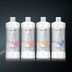 Revlon Cream Peroxide 12 900ml - Hidrogeni