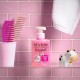 Revlon Equave Kids Princess Look šampon 300ml - Akcijska ponuda meseca