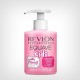 Revlon Equave Kids Princess Look šampon 300ml - Dečija nega