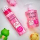Revlon Equave Kids Princess Look šampon 300ml - Akcijska ponuda meseca