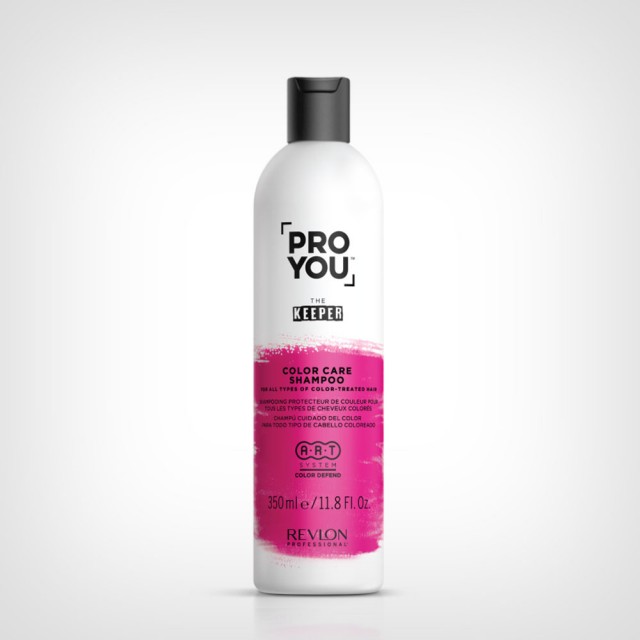 Revlon Pro You The Keeper šampon 350ml - Akcijska ponuda meseca