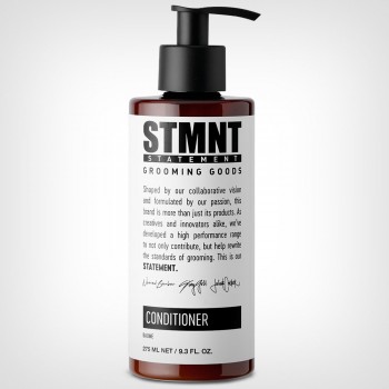 STMNT Grooming Goods kondicioner 275ml