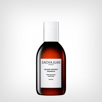 Sachajuan Colour Protect Shampoo – Šampon za farbanu kosu