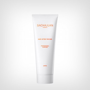 Sachajuan Hair After The Sun 100ml – Krema za kosu posle izlaganja suncu