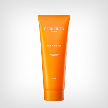 Sachajuan Hair In The Sun 100ml – Krema za kosu izloženu suncu Sachajuan Hair In The Sun 100ml – Krema za kosu izloženu suncu