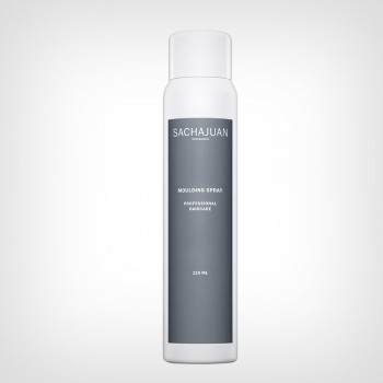 Sachajuan Moulding Spray 125ml – Sprej za oblikovanje
