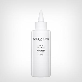 Sachajuan Scalp Treatment 125ml – Tretman za vlasište