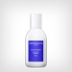 Sachajuan Silver Shampoo – Srebrni šampon za neutralisanje žutih/zlatnih tonova - Nega farbane kose
