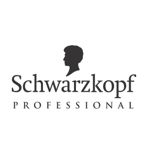 Schwarzkopf Professional Kozmetika