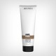 Selective Professional Artistic Flair Amino Keratin maska 300ml (BELLISSIMA OUTLET) - www.prodajakozmetike.com Selective Professional Artistic Flair Amino Keratin maska 300ml - BELLISSIMA OUTLET
