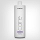 Subrina Professional Care Colour šampon (Nega farbane kose) - www.prodajakozmetike.com Subrina Professional Care Colour šampon - Nega farbane kose