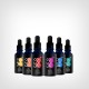Subrina Professional Colour Drops 50ml (BELLISSIMA OUTLET) - www.prodajakozmetike.com Subrina Professional Colour Drops 50ml - BELLISSIMA OUTLET