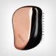 TANGLE TEEZER compact Styler četka za kosu (Četke za kosu) - www.prodajakozmetike.com TANGLE TEEZER compact Styler četka za kosu - Četke za kosu