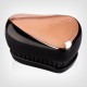 TANGLE TEEZER compact Styler četka za kosu (Četke za kosu) - www.prodajakozmetike.com TANGLE TEEZER compact Styler četka za kosu - Četke za kosu