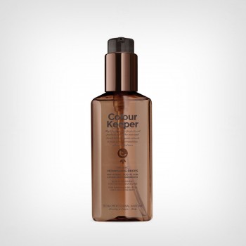 TECNA Color Keeper Nourishing Drops 100ml