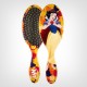 The Wet Brush Disney Princess Original četka (Četke za kosu) - www.prodajakozmetike.com The Wet Brush Disney Princess Original četka - Četke za kosu