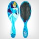 The Wet Brush Disney Princess Original četka (Četke za kosu) - www.prodajakozmetike.com The Wet Brush Disney Princess Original četka - Četke za kosu