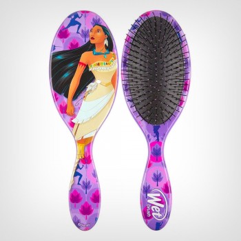 The Wet Brush Disney Princess Original četka