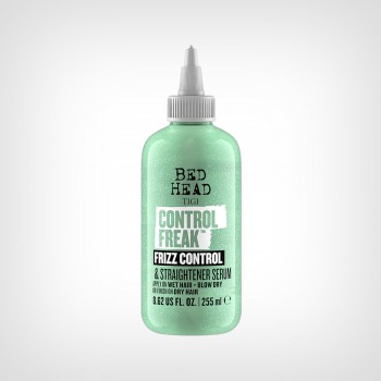 TIGI Bed Head Control freak serum za ispravljanje kose 250ml TIGI Bed Head Control freak serum za ispravljanje kose 250ml