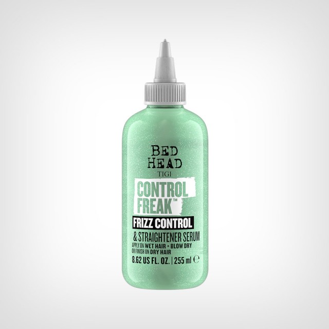 TIGI Bed Head Control freak serum za ispravljanje kose 250ml - Styling