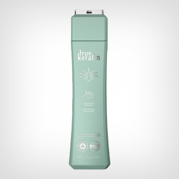 True Keratin Bio-Care šampon bez sulfata 