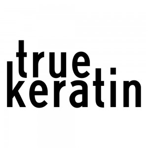 True Keratin