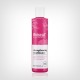 Viviscal Gorgeous Growth Densifying Conditioner 250ml - regenerator za žene (Preparati za rast kose) - www.prodajakozmetike.com Viviscal Gorgeous Growth Densifying Conditioner 250ml - regenerator za žene - Preparati za rast kose