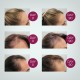 Viviscal Gorgeous Growth Densifying Conditioner 250ml - regenerator za žene (Preparati za rast kose) - www.prodajakozmetike.com Viviscal Gorgeous Growth Densifying Conditioner 250ml - regenerator za žene - Preparati za rast kose