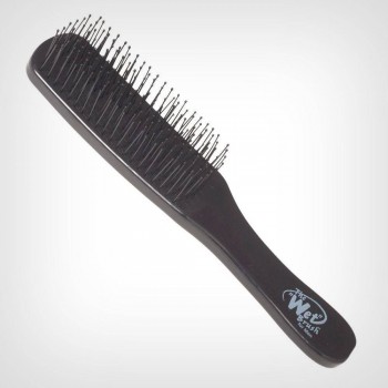 The Wet brush for men